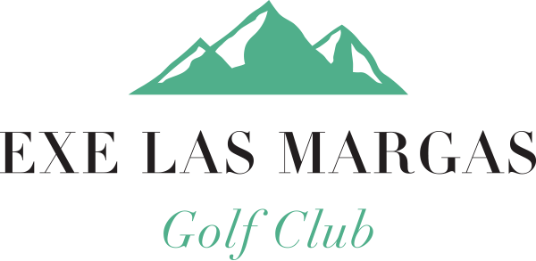 Las Margas Golf